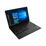 Lenovo ThinkPad E14 Gen 2 14" Rugged Notebook, AMD Ryzen 7 4700U, 16GB RAM, 256GB SSD — Being Shipped