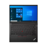 Lenovo ThinkPad E14 Gen 2 14" Rugged Notebook, AMD Ryzen 7 4700U, 16GB RAM, 256GB SSD — Being Shipped
