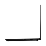 Lenovo ThinkPad E14 Gen 2 14" Rugged Notebook, AMD Ryzen 7 4700U, 16GB RAM, 256GB SSD — Being Shipped