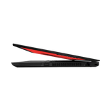 Lenovo ThinkPad P14s Gen 1 14" Notebook, Intel Core i7-10610U, NVIDIA Quadro P520, 16GB RAM, 512GB SSD — Being Shipped