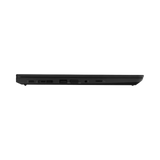 Lenovo ThinkPad P14s Gen 1 14" Notebook, Intel Core i7-10610U, NVIDIA Quadro P520, 16GB RAM, 512GB SSD — Being Shipped