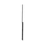 Lenovo ThinkPad P14s Gen 1 14" Notebook, Intel Core i7-10610U, NVIDIA Quadro P520, 16GB RAM, 512GB SSD — Being Shipped