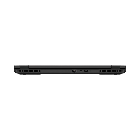 Lenovo ThinkPad P16v Gen 2 16" Laptop, Intel Core Ultra 9 185H, NVIDIA RTX 3000, 32GB DDR5 RAM, 1TB SSD — Being Shipped