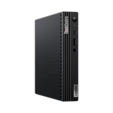 Lenovo ThinkCentre M70q Gen 2 Tiny Desktop Computer, Intel Core i5-11400T, 8GB DDR4 RAM, 256GB SSD — Being Shipped