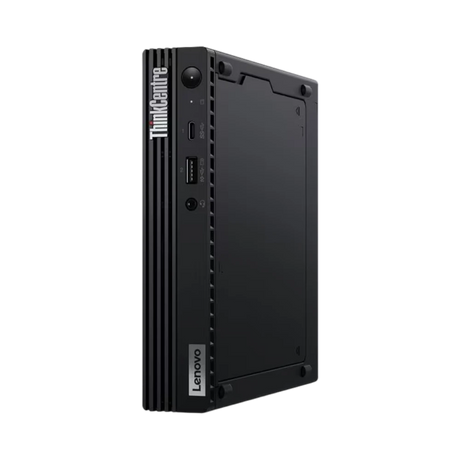 Lenovo ThinkCentre M70q Gen 2 Tiny Desktop Computer, Intel Core i5-11400T, 8GB DDR4 RAM, 256GB SSD — Being Shipped
