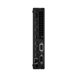 Lenovo ThinkCentre M70q Gen 2 Tiny Desktop Computer, Intel Core i5-11400T, 8GB DDR4 RAM, 256GB SSD — Being Shipped
