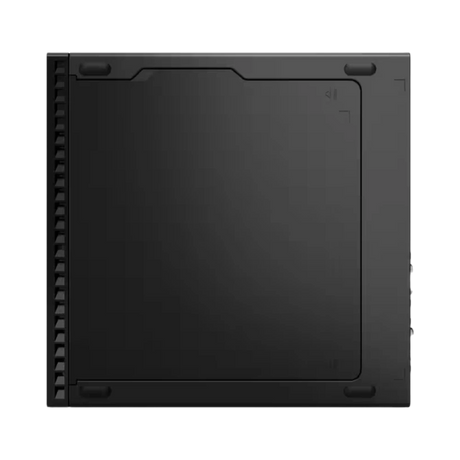 Lenovo ThinkCentre M70q Gen 2 Tiny Desktop Computer, Intel Core i5-11400T, 8GB DDR4 RAM, 256GB SSD — Being Shipped