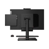 Lenovo ThinkCentre M70q Gen 2 Tiny Desktop Computer, Intel Core i5-11400T, 8GB DDR4 RAM, 256GB SSD — Being Shipped