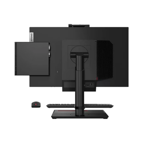 Lenovo ThinkCentre M70q Gen 2 Tiny Desktop Computer, Intel Core i5-11400T, 8GB DDR4 RAM, 256GB SSD — Being Shipped