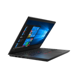 Lenovo ThinkPad E14 14" Touchscreen Business Laptop, Intel Core i7-1165G7, 16GB DDR4 RAM, 1TB SSD — Being Shipped