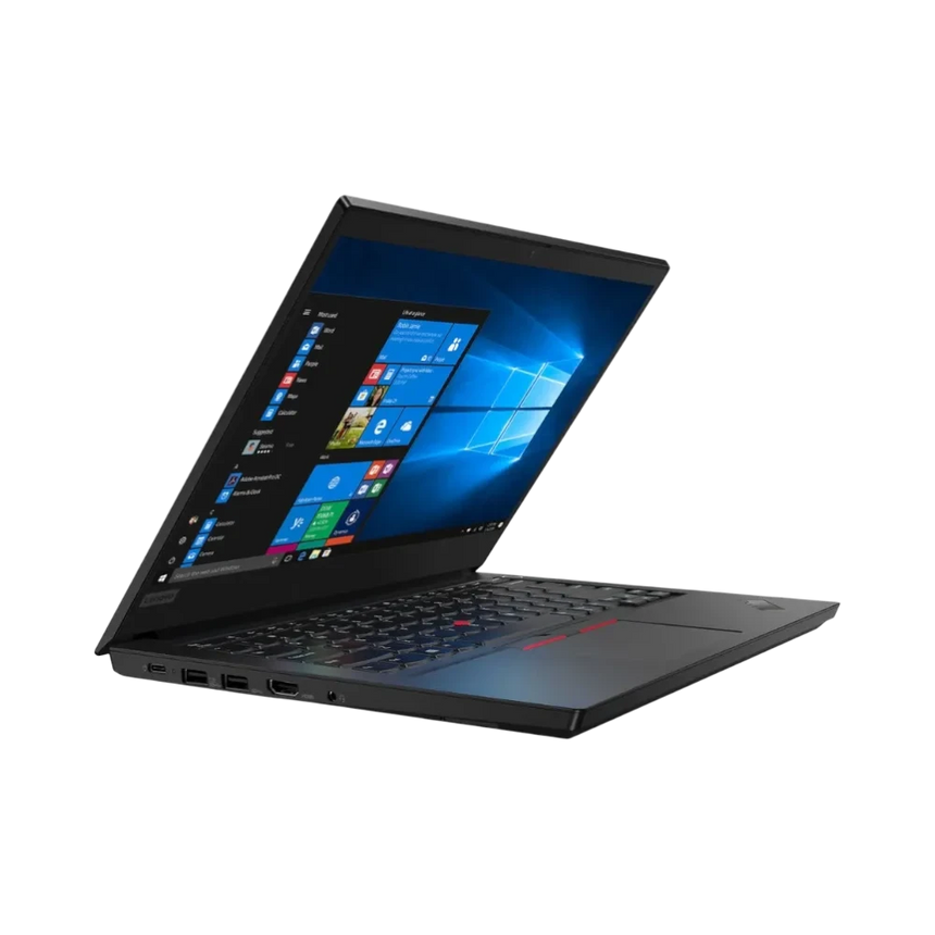 Lenovo ThinkPad E14 14" Touchscreen Business Laptop, Intel Core i7-1165G7, 16GB DDR4 RAM, 1TB SSD — Being Shipped