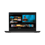 Lenovo ThinkPad E14 14" Touchscreen Business Laptop, Intel Core i7-1165G7, 16GB DDR4 RAM, 1TB SSD — Being Shipped