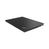 Lenovo ThinkPad E14 14" Touchscreen Business Laptop, Intel Core i7-1165G7, 16GB DDR4 RAM, 1TB SSD — Being Shipped