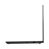 Lenovo ThinkPad E14 14" Touchscreen Business Laptop, Intel Core i7-1165G7, 16GB DDR4 RAM, 1TB SSD — Being Shipped