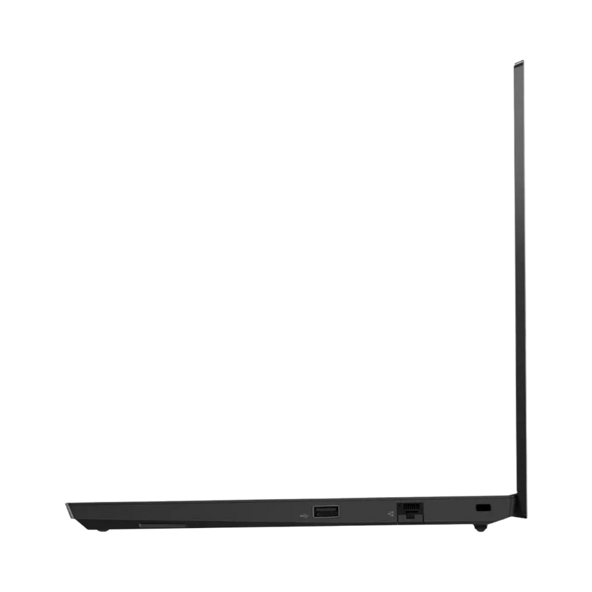 Lenovo ThinkPad E14 14" Touchscreen Business Laptop, Intel Core i7-1165G7, 16GB DDR4 RAM, 1TB SSD — Being Shipped