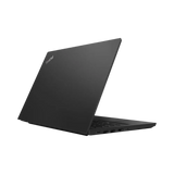 Lenovo ThinkPad E14 14" Touchscreen Business Laptop, Intel Core i7-1165G7, 16GB DDR4 RAM, 1TB SSD — Being Shipped