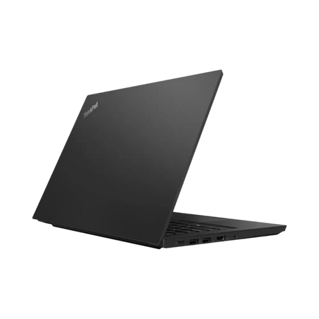 Lenovo ThinkPad E14 14" Touchscreen Business Laptop, Intel Core i7-1165G7, 16GB DDR4 RAM, 1TB SSD — Being Shipped
