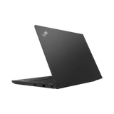 Lenovo ThinkPad E14 14" Touchscreen Business Laptop, Intel Core i7-1165G7, 16GB DDR4 RAM, 1TB SSD — Being Shipped