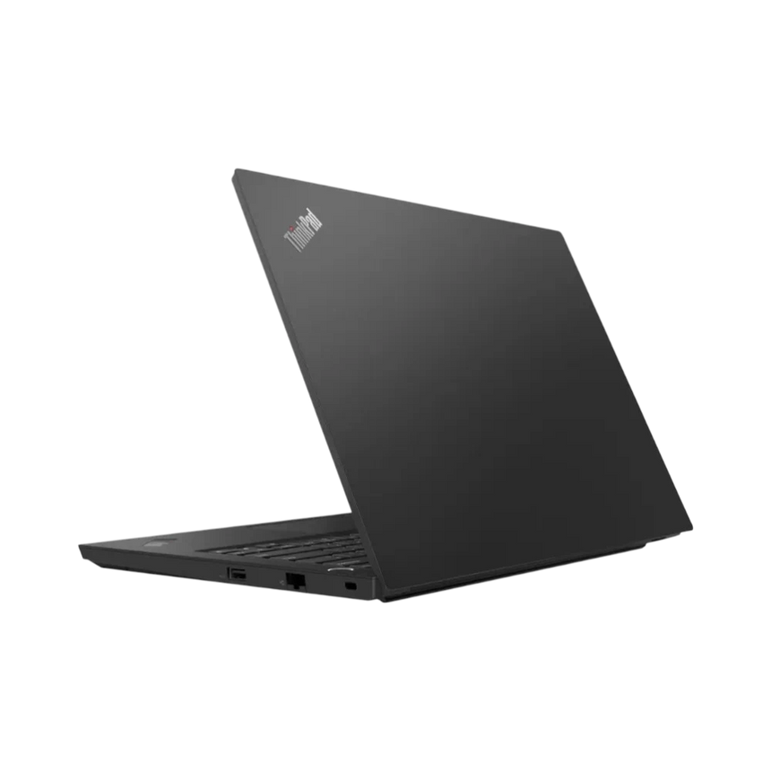 Lenovo ThinkPad E14 14" Touchscreen Business Laptop, Intel Core i7-1165G7, 16GB DDR4 RAM, 1TB SSD — Being Shipped