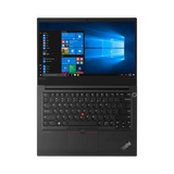 Lenovo ThinkPad E14 14" Touchscreen Business Laptop, Intel Core i7-1165G7, 16GB DDR4 RAM, 1TB SSD — Being Shipped