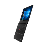 Lenovo ThinkPad E14 14" Touchscreen Business Laptop, Intel Core i7-1165G7, 16GB DDR4 RAM, 1TB SSD — Being Shipped