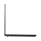 Lenovo ThinkPad E14 14" Touchscreen Business Laptop, Intel Core i7-1165G7, 16GB DDR4 RAM, 1TB SSD — Being Shipped