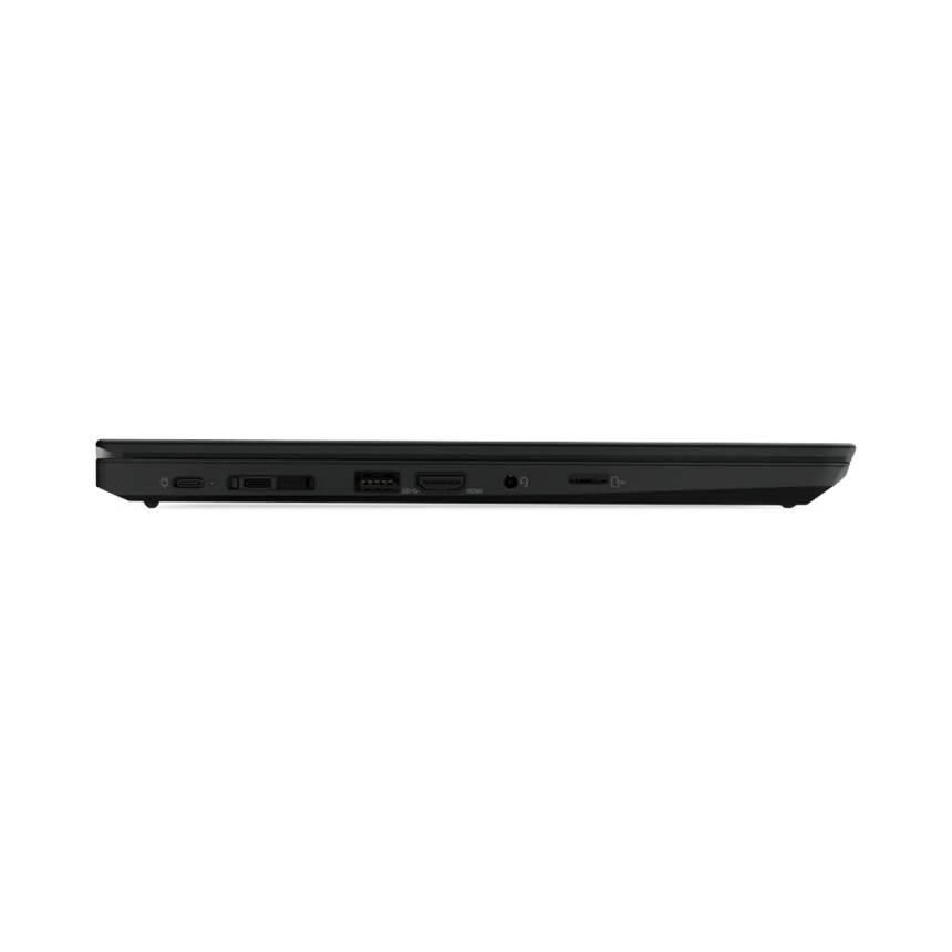 Lenovo ThinkPad T14 Gen 2 14" Notebook, Intel Core i7-1185G7, 16GB RAM, 512GB SSD — Being Shipped