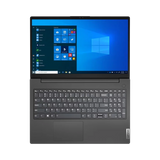 Lenovo V15 G2 ITL 15.6" Laptop, Intel Core i7-1165G7, 16GB RAM, 1TB SSD — Being Shipped