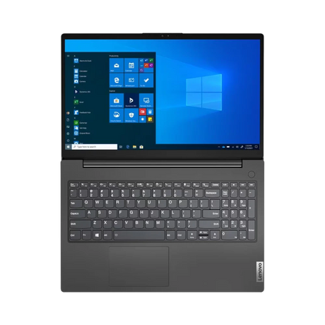 Lenovo V15 G2 ITL 15.6" Laptop, Intel Core i7-1165G7, 16GB RAM, 1TB SSD — Being Shipped