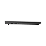 Lenovo V15 G2 ITL 15.6" Laptop, Intel Core i7-1165G7, 16GB RAM, 1TB SSD — Being Shipped