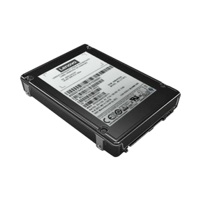Lenovo ThinkSystem PM1653 960GB 2.5" SAS 24Gb/s Read Intensive Hot Swap SSD — Being Shipped