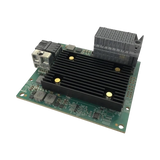 Lenovo ThinkSystem QLogic QL45262 Flex 50Gb 2-Port Ethernet Adapter — Being Shipped