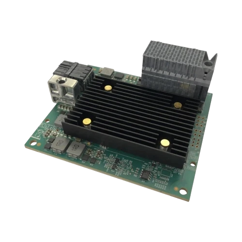 Lenovo ThinkSystem QLogic QL45262 Flex 50Gb 2-Port Ethernet Adapter — Being Shipped