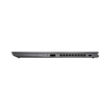 Lenovo ThinkPad X1 Yoga Gen 5 14" Multi-Touch Laptop, Intel Core i5-10210U, 8GB RAM, 256GB SSD — Being Shipped