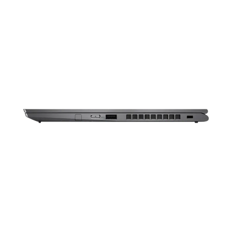Lenovo ThinkPad X1 Yoga Gen 5 14" Multi-Touch Laptop, Intel Core i5-10210U, 8GB RAM, 256GB SSD — Being Shipped
