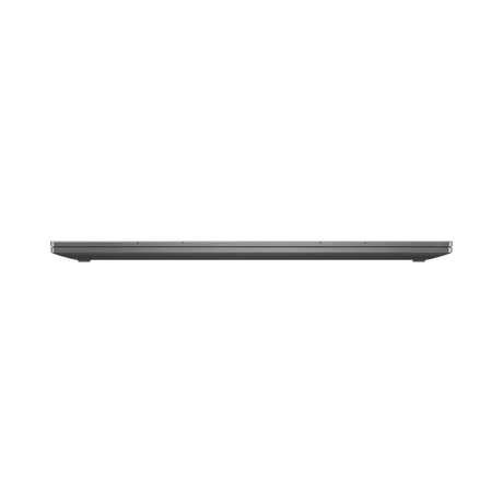 Lenovo ThinkPad X1 Yoga Gen 5 14" Multi-Touch Laptop, Intel Core i5-10210U, 8GB RAM, 256GB SSD — Being Shipped