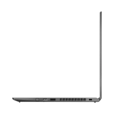 Lenovo ThinkPad X1 Yoga Gen 5 14" Multi-Touch Laptop, Intel Core i5-10210U, 8GB RAM, 256GB SSD — Being Shipped