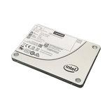 Lenovo 7SD7A05741 480GB 2.5" SATA 6 Gb/s SSD — Being Shipped