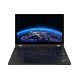 Lenovo ThinkPad P15 Gen 1 15.6" Mobile Workstation, Intel Core i9-10885H, NVIDIA Quadro RTX 4000, 32GB DDR4 RAM, 1TB SSD — Being Shipped