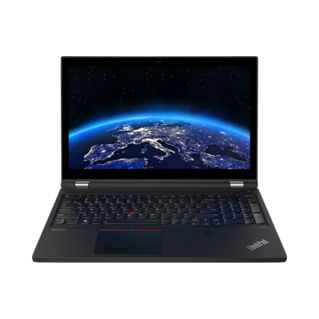 Lenovo ThinkPad P15 Gen 1 15.6" Mobile Workstation, Intel Core i9-10885H, NVIDIA Quadro RTX 4000, 32GB DDR4 RAM, 1TB SSD — Being Shipped