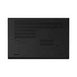 Lenovo ThinkPad P15 Gen 1 15.6" Mobile Workstation, Intel Core i9-10885H, NVIDIA Quadro RTX 4000, 32GB DDR4 RAM, 1TB SSD — Being Shipped