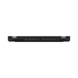 Lenovo ThinkPad P15 Gen 1 15.6" Mobile Workstation, Intel Core i9-10885H, NVIDIA Quadro RTX 4000, 32GB DDR4 RAM, 1TB SSD — Being Shipped