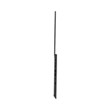 Lenovo ThinkPad T14 Gen 1 14" Laptop, AMD Ryzen 7 Pro 4750U, 32GB DDR4 RAM, 512GB SSD — Being Shipped