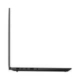 Lenovo ThinkPad P1 Gen 5 16" Notebook, Intel Core i7-12700H, NVIDIA RTX A2000, 32GB DDR5 RAM, 1TB SSD — Being Shipped