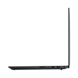 Lenovo ThinkPad P1 Gen 5 16" Notebook, Intel Core i7-12700H, NVIDIA RTX A2000, 32GB DDR5 RAM, 1TB SSD — Being Shipped
