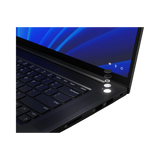 Lenovo ThinkPad P1 Gen 5 16" Notebook, Intel Core i7-12700H, NVIDIA RTX A2000, 32GB DDR5 RAM, 1TB SSD — Being Shipped