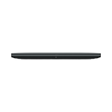 Lenovo ThinkPad P1 Gen 5 16" Notebook, Intel Core i7-12700H, NVIDIA RTX A2000, 32GB DDR5 RAM, 1TB SSD — Being Shipped