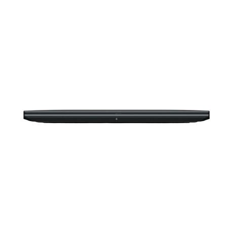 Lenovo ThinkPad P1 Gen 5 16" Notebook, Intel Core i7-12700H, NVIDIA RTX A2000, 32GB DDR5 RAM, 1TB SSD — Being Shipped