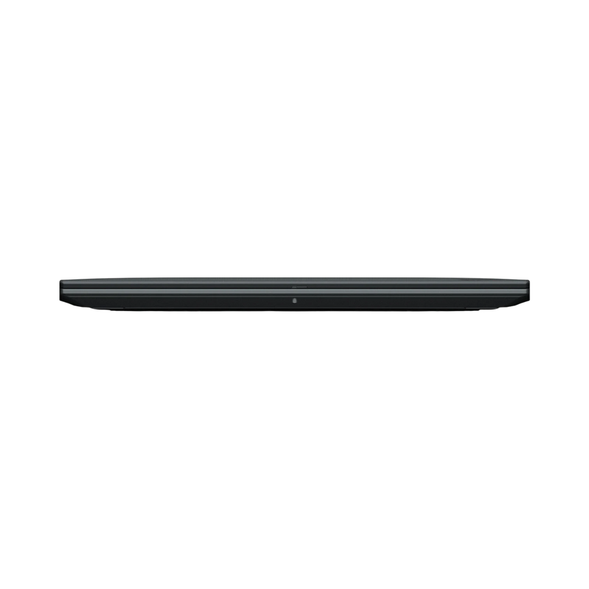 Lenovo ThinkPad P1 Gen 5 16" Notebook, Intel Core i7-12700H, NVIDIA RTX A2000, 32GB DDR5 RAM, 1TB SSD — Being Shipped
