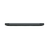 Lenovo ThinkPad P1 Gen 5 16" Notebook, Intel Core i7-12700H, NVIDIA RTX A2000, 32GB DDR5 RAM, 1TB SSD — Being Shipped